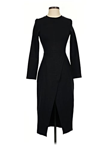 Trafaluc by Zara Cocktail Dress (view 1)