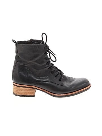 Kork-Ease Ankle Boots (view 1)