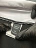 Shein Curve Color Block Black Active Pants Size 20 Plus (4) - photo 4