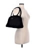 Vera Bradley Argyle Black Shoulder Bag One size - photo 2