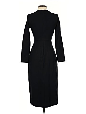 Trafaluc by Zara Cocktail Dress (view 2)
