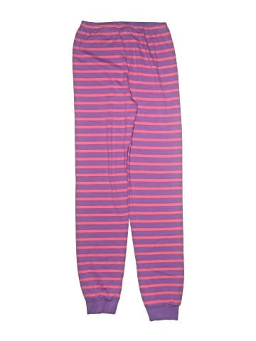 Gymboree Sweatpants (view 2)