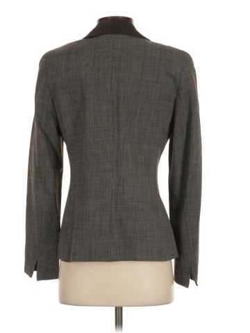 Juliana Collezione Blazer (view 2)