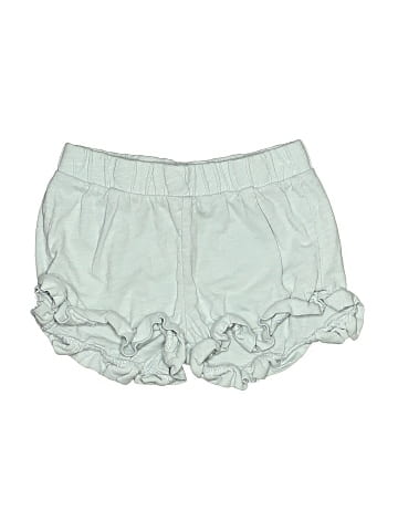 Crewcuts Shorts (view 1)