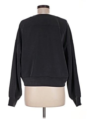 Lululemon Athletica Pullover Sweater (view 2)
