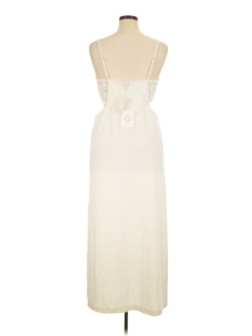 Daily Practice By Anthropologie Casual Dress (view 2)
