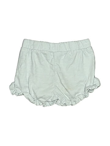Crewcuts Shorts (view 2)
