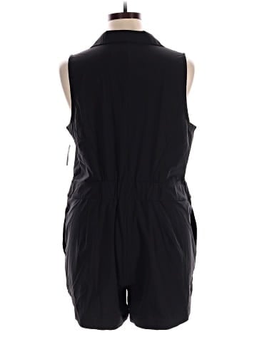 Avia Romper (view 2)