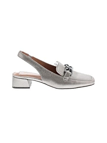 Donald J Pliner Heels (view 1)