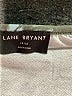 Lane Bryant Tropical Green Romper Size 14 - 16 Plus - photo 4