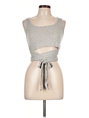 Forever 21 Tank Top (view 1)