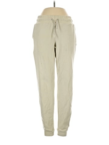 Avalanche Casual Pants (view 1)