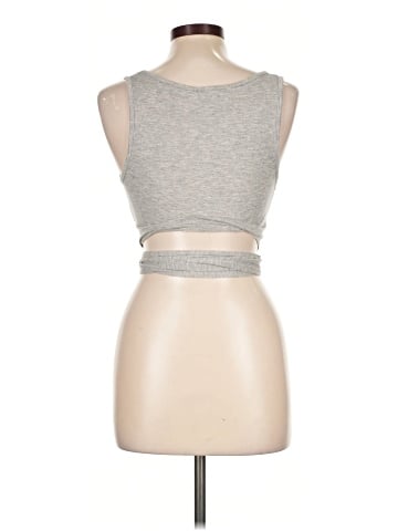 Forever 21 Tank Top (view 2)