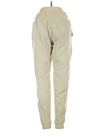 Avalanche Casual Pants (view 2)