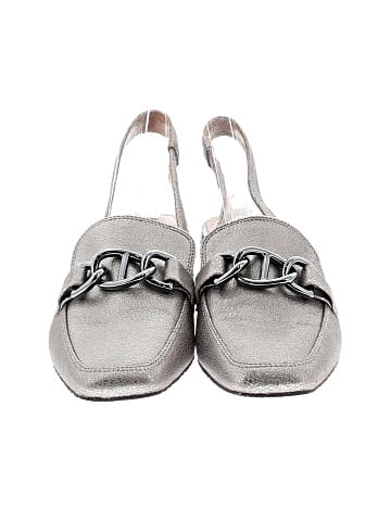 Donald J Pliner Heels (view 2)
