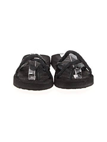 Teva Flip Flops (view 2)