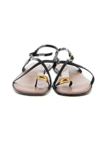 Ann Taylor LOFT Sandals (view 2)
