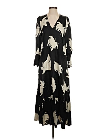 Essentiel Antwerp Casual Dress (view 1)