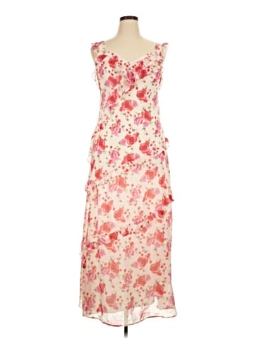 Forever 21 Cocktail Dress (view 1)