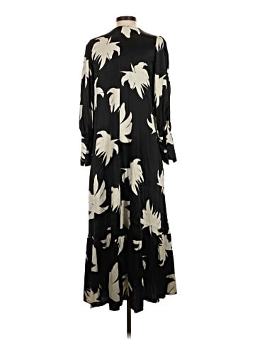 Essentiel Antwerp Casual Dress (view 2)