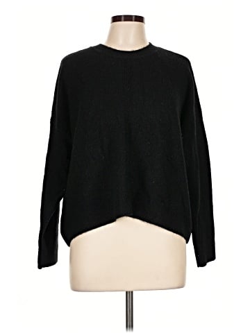 Vince Camuto Pullover Sweater (view 1)