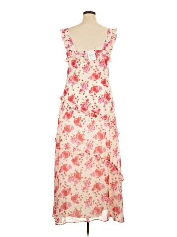 Forever 21 Cocktail Dress (view 2)