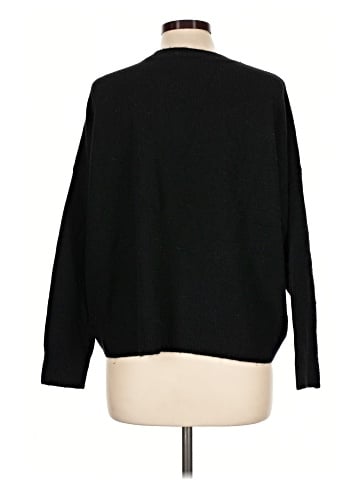 Vince Camuto Pullover Sweater (view 2)