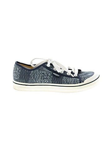 Keen Sneakers (view 1)