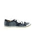 Keen Blue Sneakers Size 9 - photo 1