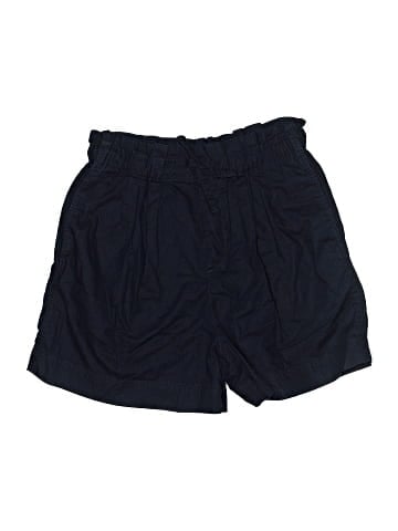 Uniqlo Shorts (view 1)