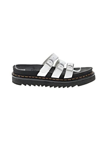 Dr. Martens Sandals (view 1)