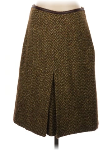 Sutton Studio Formal Skirt (view 1)