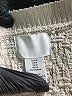 H&M Ivory Cardigan Size M - photo 7