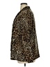 Apt. 9 Brown Cardigan Size XL - photo 5