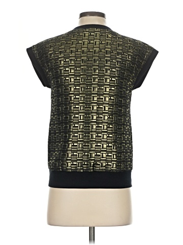 Kate Spade Saturday Short Sleeve Top (view 2)