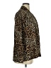 Apt. 9 Brown Cardigan Size XL - photo 4