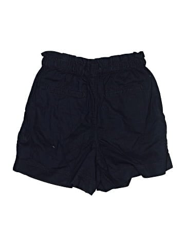 Uniqlo Shorts (view 2)