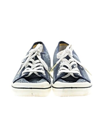 Keen Sneakers (view 2)