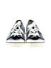 Keen Blue Sneakers Size 9 - photo 2