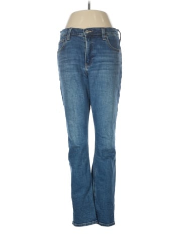 Uniqlo Jeans (view 1)