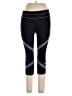 Asics Black Active Pants Size L - photo 1
