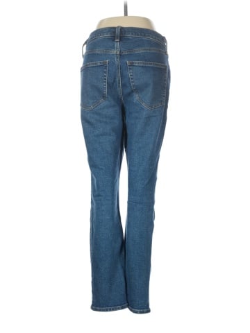 Uniqlo Jeans (view 2)