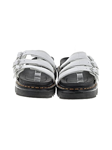 Dr. Martens Sandals (view 2)
