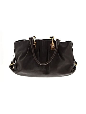 Bally Hobo (view 1)