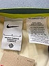 Nike Solid Ivory Skort Size L - photo 3