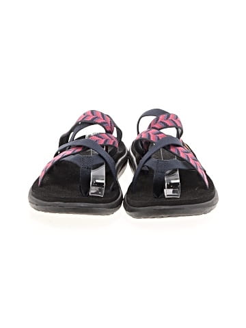 Teva Sandals (view 2)