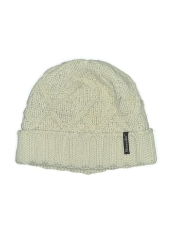 Moosejaw Beanie (view 1)