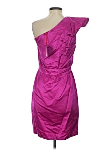 Cynthia Rowley Cocktail Dress (view 2)