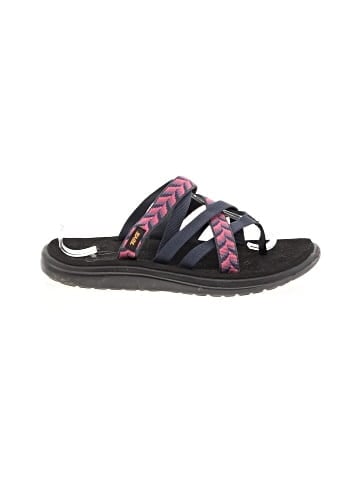 Teva Sandals (view 1)
