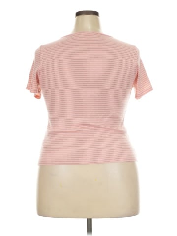 Levi's Short Sleeve T-Shirt (view 2)